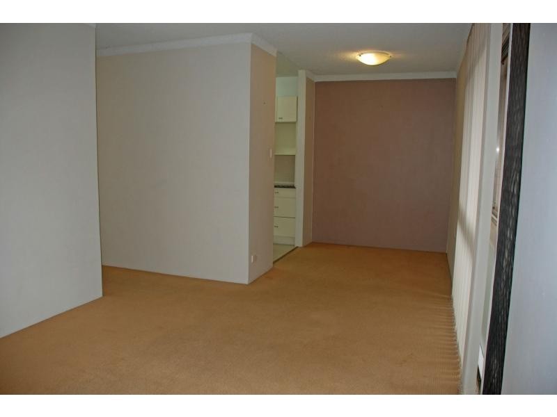 9/75-77 Anzac Avenue, West Ryde NSW 2114