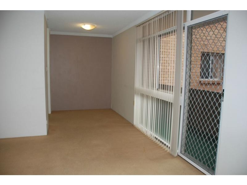 9/75-77 Anzac Avenue, West Ryde NSW 2114