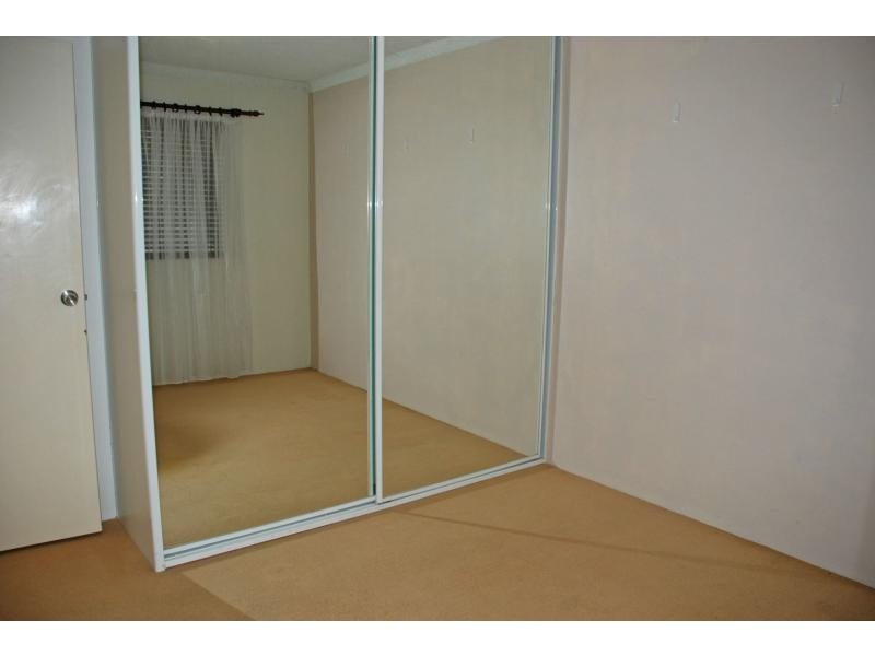 9/75-77 Anzac Avenue, West Ryde NSW 2114