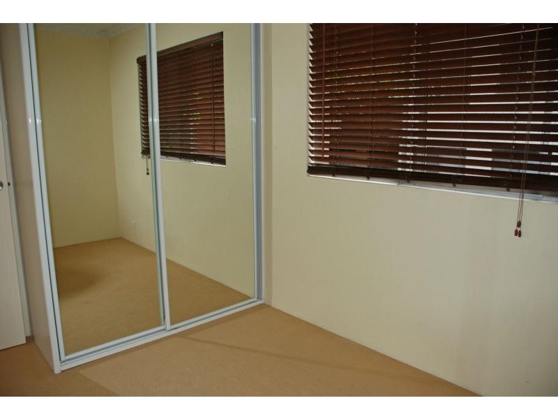 9/75-77 Anzac Avenue, West Ryde NSW 2114