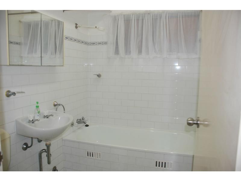 9/75-77 Anzac Avenue, West Ryde NSW 2114