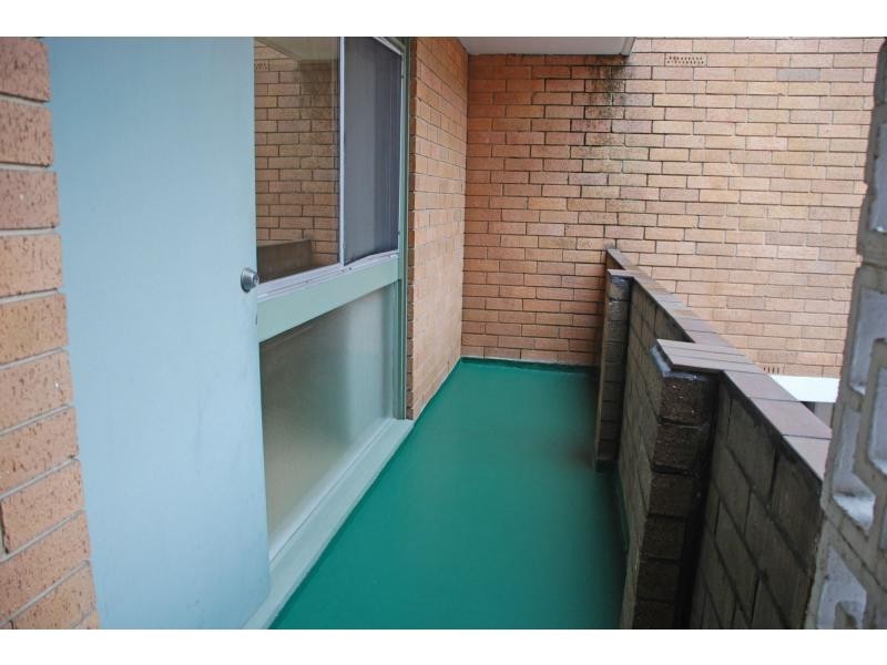 9/75-77 Anzac Avenue, West Ryde NSW 2114