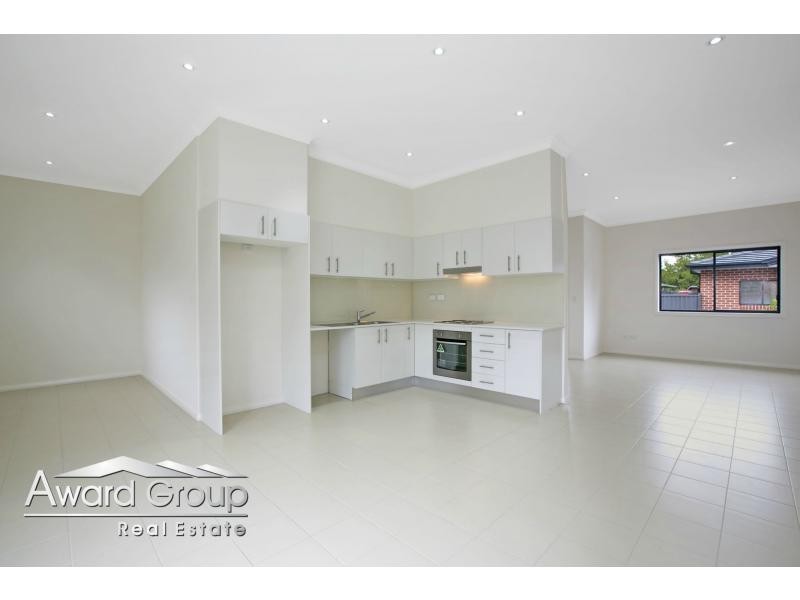 4/86-88 Baker Street, Carlingford NSW 2118