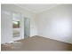 4/86-88 Baker Street, Carlingford NSW 2118