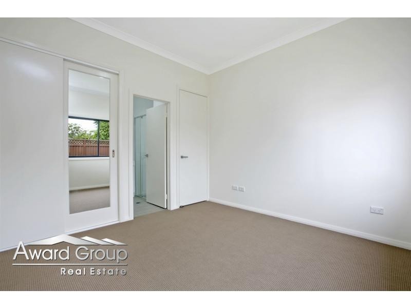 4/86-88 Baker Street, Carlingford NSW 2118