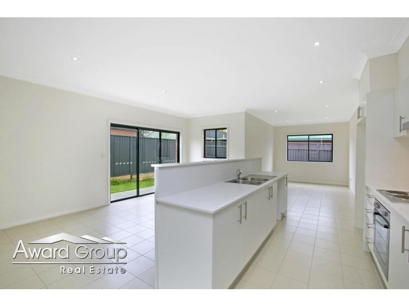 4/86-88 Baker Street, Carlingford NSW 2118