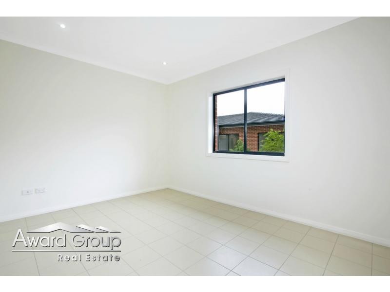 4/86-88 Baker Street, Carlingford NSW 2118