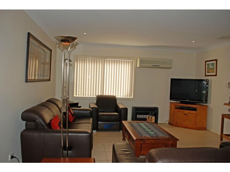 15 Girralong Avenue, Baulkham Hills NSW 2153