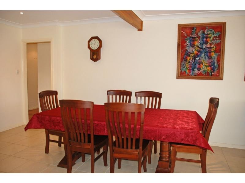 15 Girralong Avenue, Baulkham Hills NSW 2153