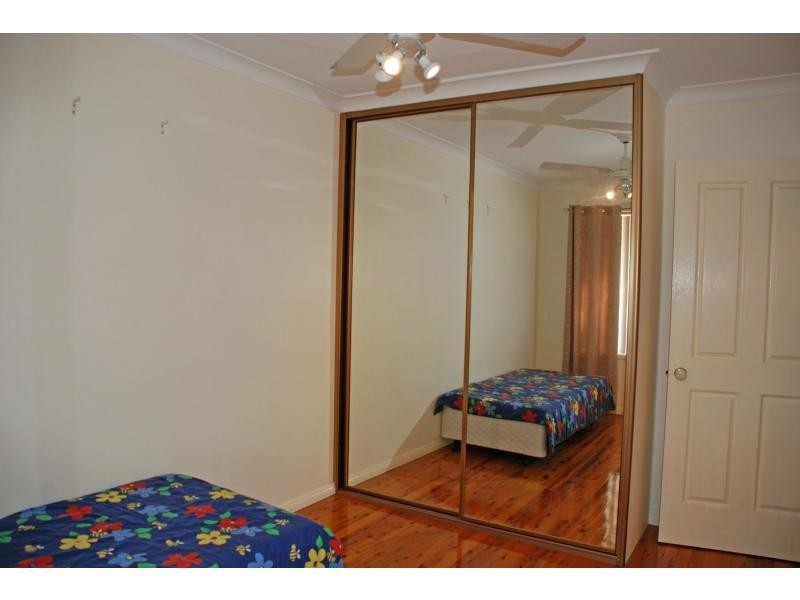 15 Girralong Avenue, Baulkham Hills NSW 2153