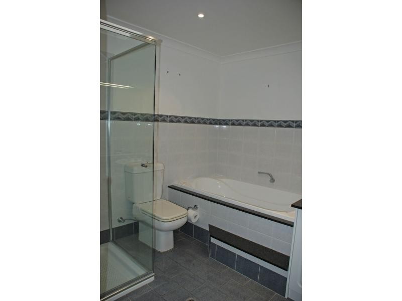 15 Girralong Avenue, Baulkham Hills NSW 2153