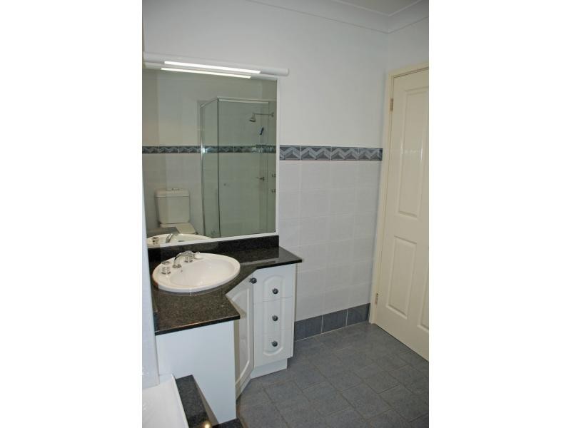 15 Girralong Avenue, Baulkham Hills NSW 2153