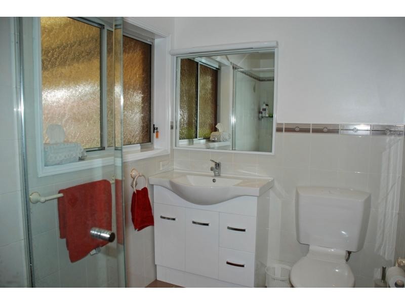 15 Girralong Avenue, Baulkham Hills NSW 2153