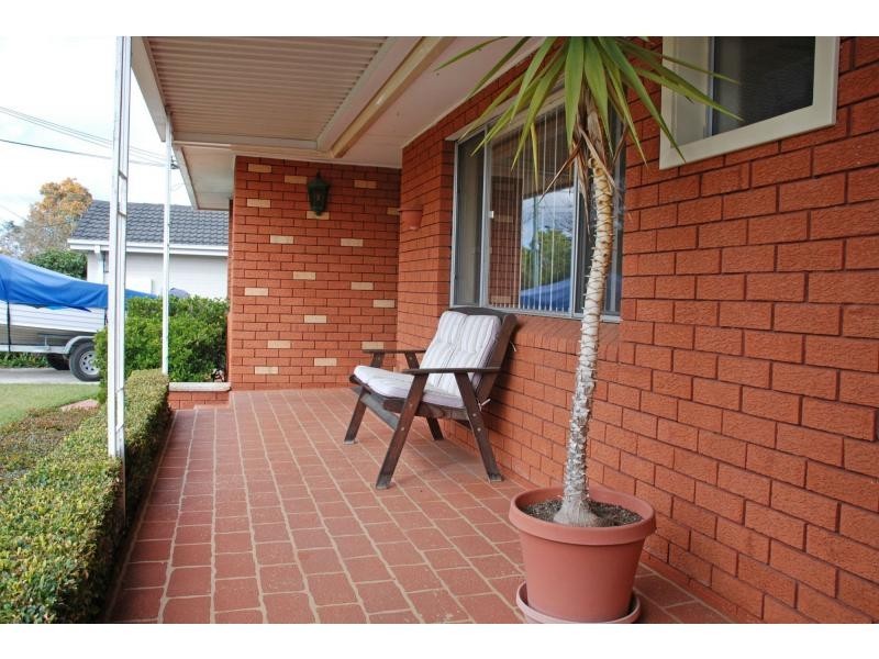 15 Girralong Avenue, Baulkham Hills NSW 2153