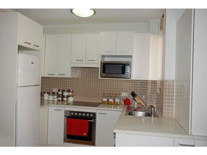 3/50 Meadow Crescent, Meadowbank NSW 2114