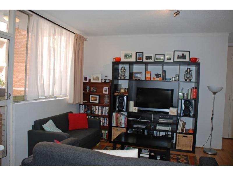 3/50 Meadow Crescent, Meadowbank NSW 2114