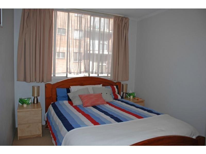 3/50 Meadow Crescent, Meadowbank NSW 2114