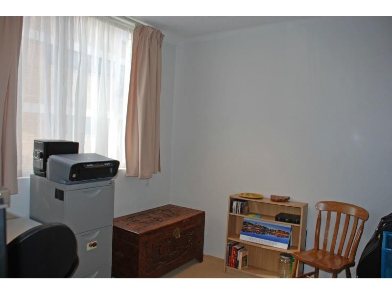 3/50 Meadow Crescent, Meadowbank NSW 2114