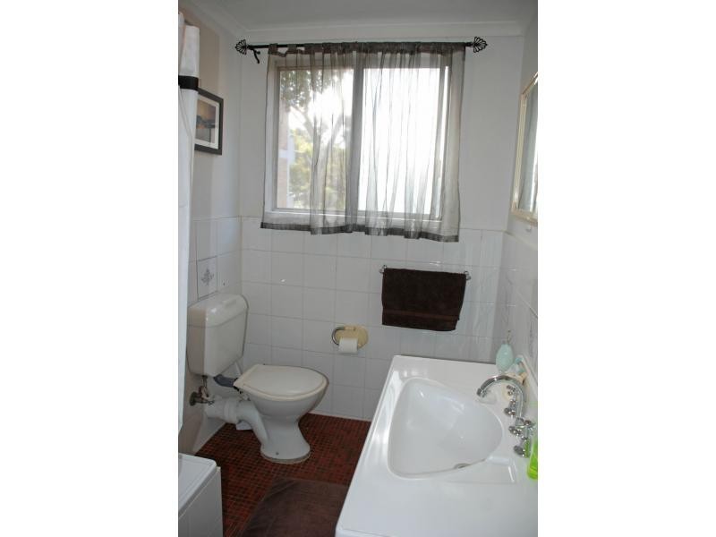 3/50 Meadow Crescent, Meadowbank NSW 2114