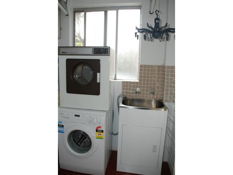 3/50 Meadow Crescent, Meadowbank NSW 2114