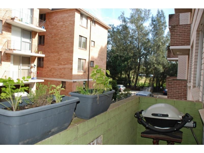 3/50 Meadow Crescent, Meadowbank NSW 2114