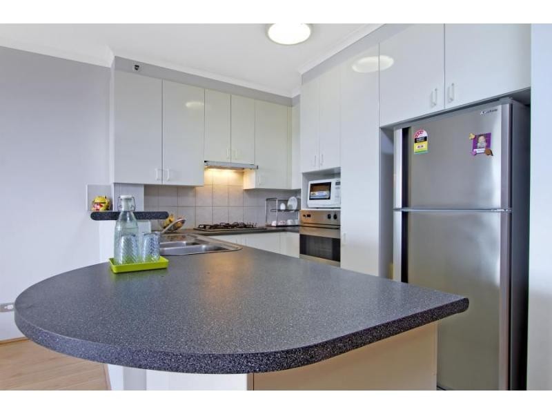 63/1-55 West Parade, West Ryde NSW 2114