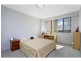 63/1-55 West Parade, West Ryde NSW 2114