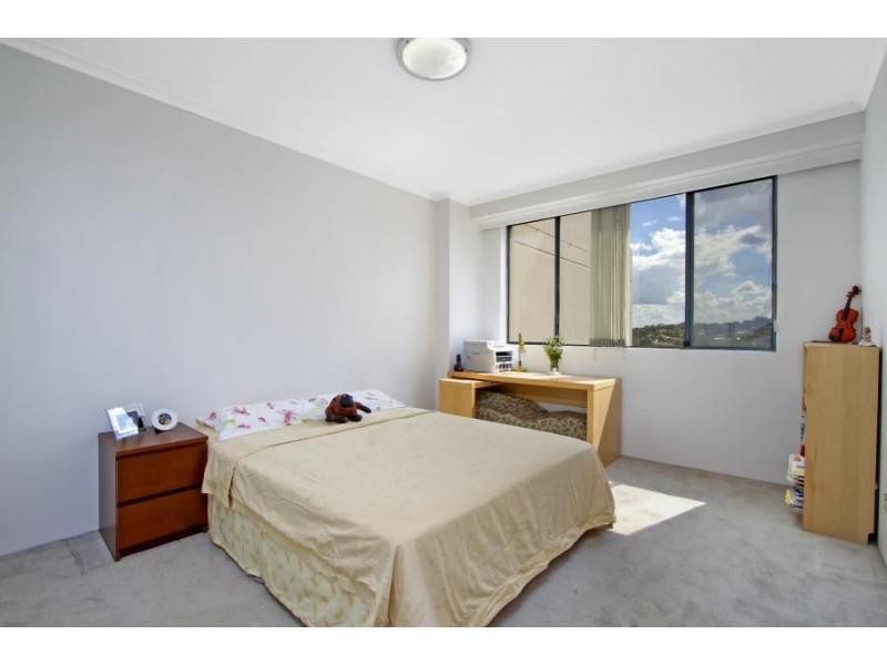 63/1-55 West Parade, West Ryde NSW 2114