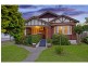 24 Chatham Road, West Ryde NSW 2114