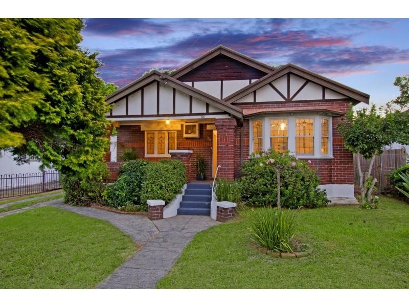 24 Chatham Road, West Ryde NSW 2114