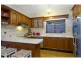 24 Chatham Road, West Ryde NSW 2114