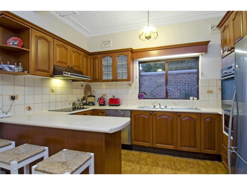 24 Chatham Road, West Ryde NSW 2114