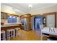 24 Chatham Road, West Ryde NSW 2114