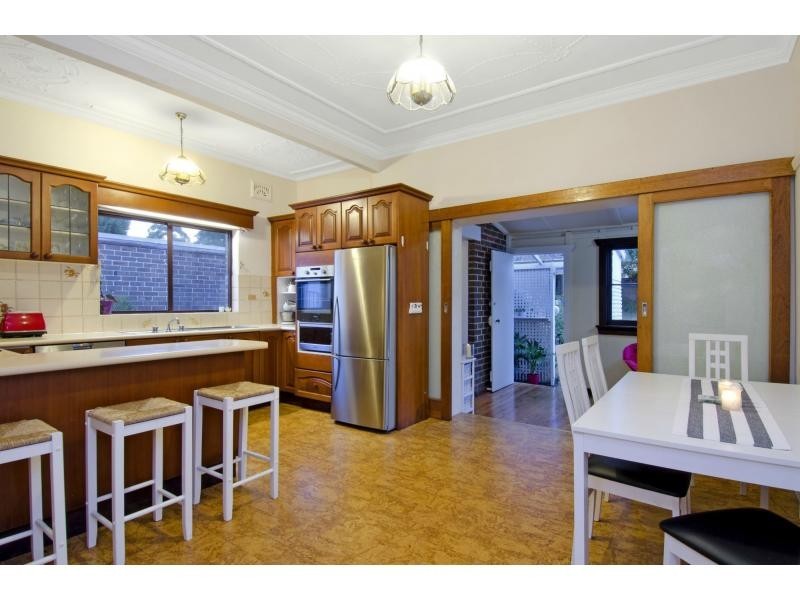 24 Chatham Road, West Ryde NSW 2114