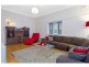 24 Chatham Road, West Ryde NSW 2114