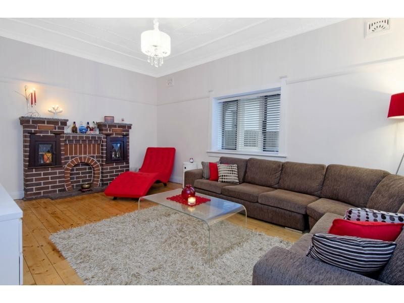 24 Chatham Road, West Ryde NSW 2114