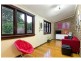 24 Chatham Road, West Ryde NSW 2114