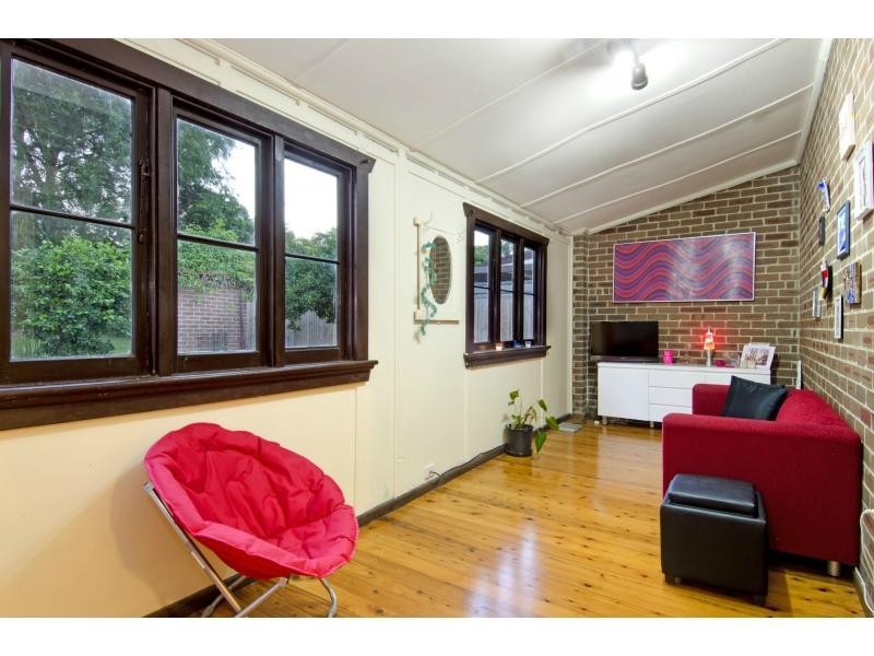 24 Chatham Road, West Ryde NSW 2114