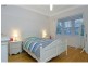 24 Chatham Road, West Ryde NSW 2114
