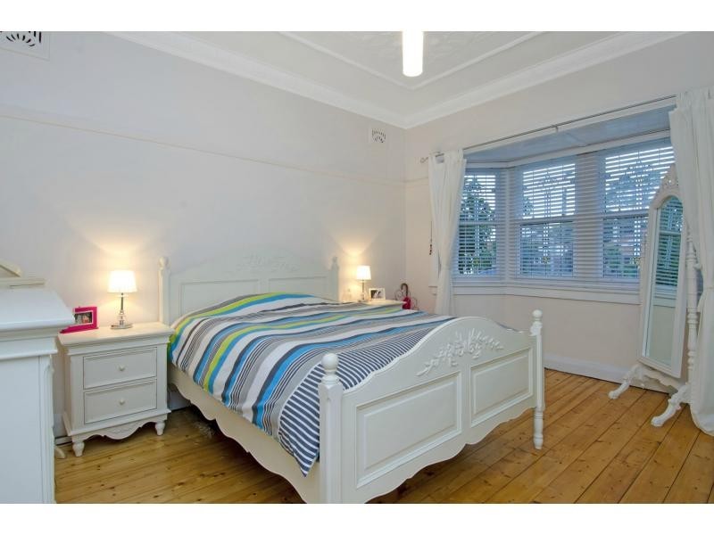 24 Chatham Road, West Ryde NSW 2114