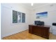 24 Chatham Road, West Ryde NSW 2114