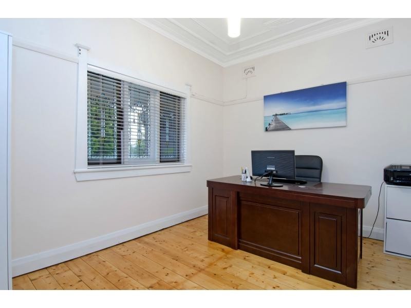 24 Chatham Road, West Ryde NSW 2114