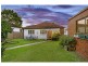 24 Chatham Road, West Ryde NSW 2114