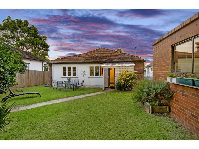 24 Chatham Road, West Ryde NSW 2114