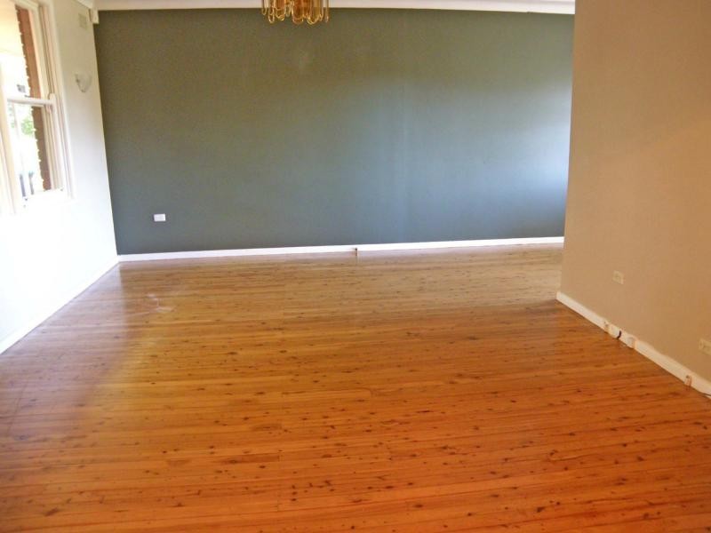 131 Murray Farm Road, Beecroft NSW 2119