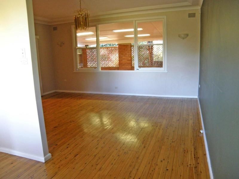 131 Murray Farm Road, Beecroft NSW 2119