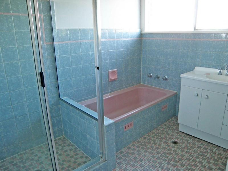 131 Murray Farm Road, Beecroft NSW 2119