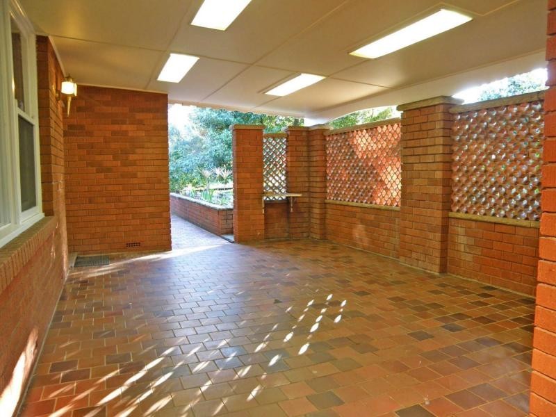 131 Murray Farm Road, Beecroft NSW 2119