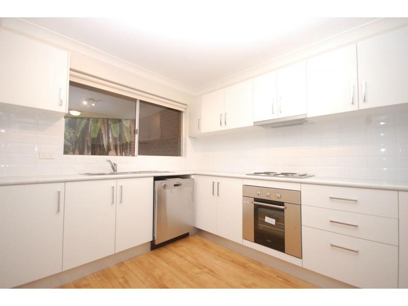 5/51 Fennell Street, North Parramatta NSW 2151