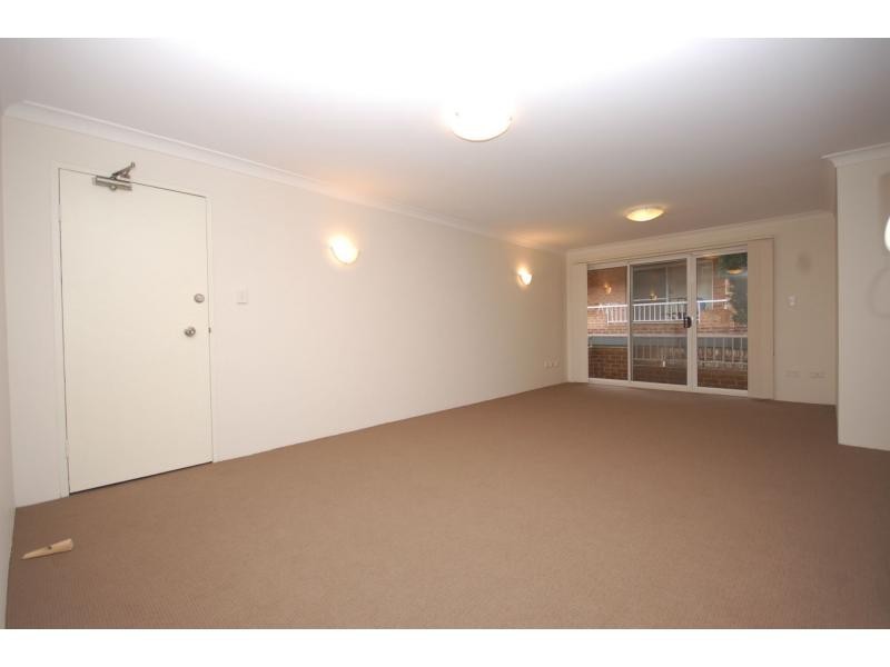5/51 Fennell Street, North Parramatta NSW 2151